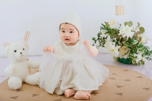 借卵生子咨询怀孕早期小腹坠胀