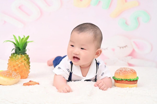 借卵生子咨询孕妇hr是什么意思