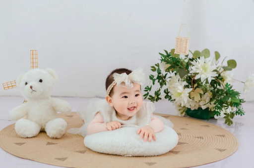 借卵生子咨询孕妇怎么老是放屁