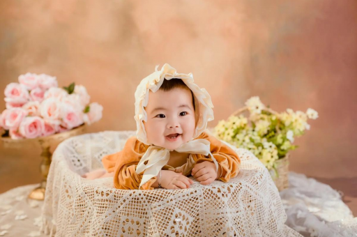 借卵生子咨询孕妇湿疹可用什么